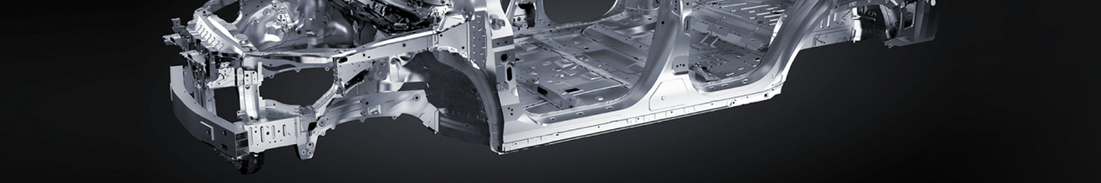 lexus-advanced-safety-system-innovations-reinforced-materials-l-1