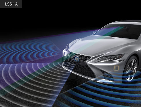 lexus-advanced-safety-system-lane-assistance-technologies-co-drive-l