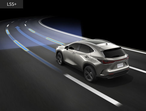 lexus-advanced-safety-system-lane-departure-alert-steering-assist-l-1