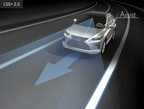 lexus-advanced-safety-system-lane-tracing-assist-l-1