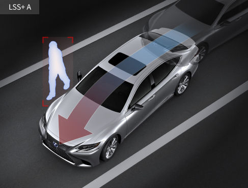 lexus-advanced-safety-system-pre-collision-alert-active-steering-front-lateral-side-pre-collision-l-1