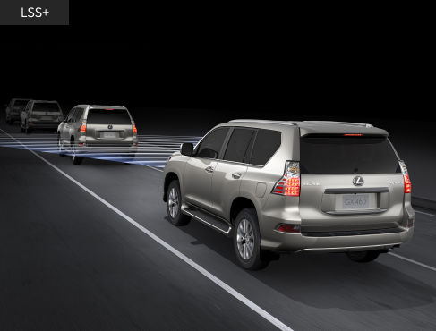 lexus-advanced-safety-system-pre-collision-system-daytime-pedestrian-detect-l-1