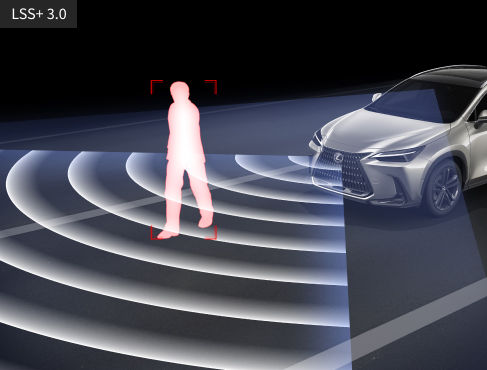 lexus-advanced-safety-system-pre-collision-system-forward-collision-warning-automatic-emergency-braking-l-1