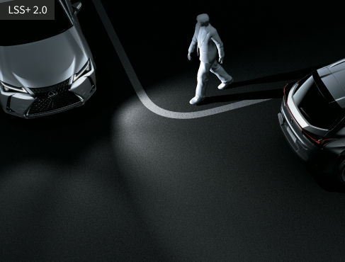 lexus-advanced-safety-system-pre-collision-system-pedestrian-daytime-lowlight-daytime-bicycle-detection-l-1