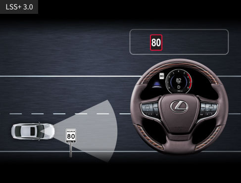 lexus-advanced-safety-system-road-sign-assist-l-1