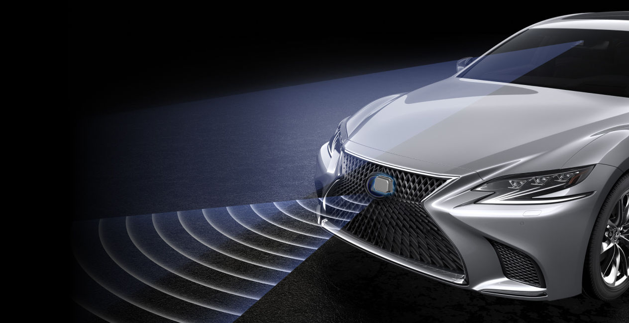 lexus-advanced-safety-system-videos-l-1