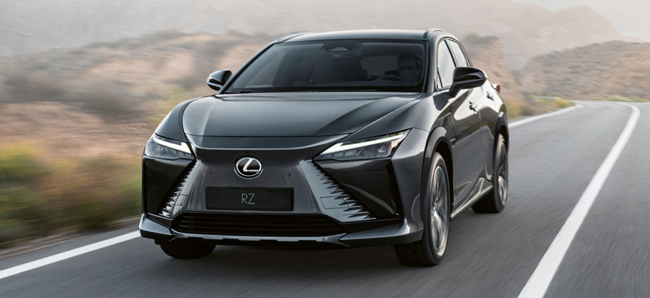 lexus-battery-electric-benefits-2024-rz-luxury-cloudburst-grey-l-1