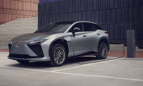 lexus-battery-electric-charging-2023-rz-fl0-luxury-ether-l