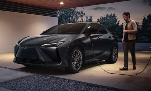 lexus-battery-electric-charging-2023-rz-fl0-luxury-ether-l-1