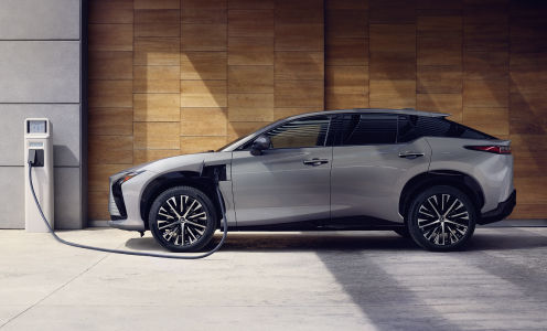 lexus-battery-electric-charging-2023-rz-pl-luxury-ether-l