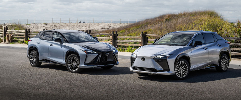 lexus-bev-landing-page-benefits-2026-rz-450e-luxury-ether-black-onyx-roof-hood-executive-iridium-l