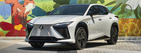 lexus-bev-landing-page-build-cta-2026-rz-550e-fsport-wind-l