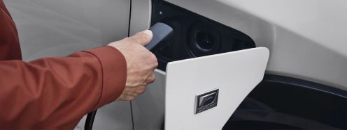 lexus-bev-landing-page-charging-cta-2026-rz-550e-fsport-wind-l