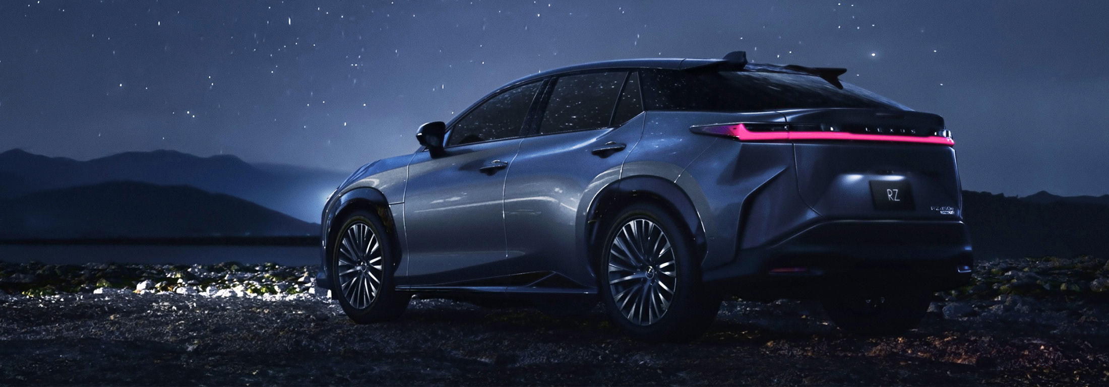 lexus-bev-landing-page-hero-2026-rz-450e-executive-ether-l