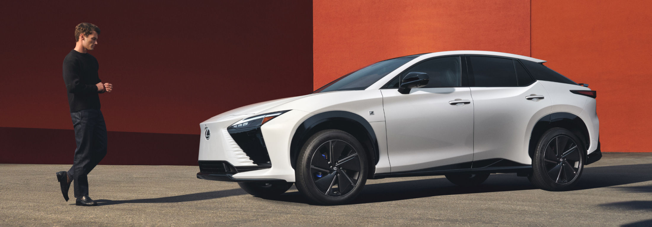 lexus-bev-landing-page-hero-2026-rz-550e-f-sport-wind-l