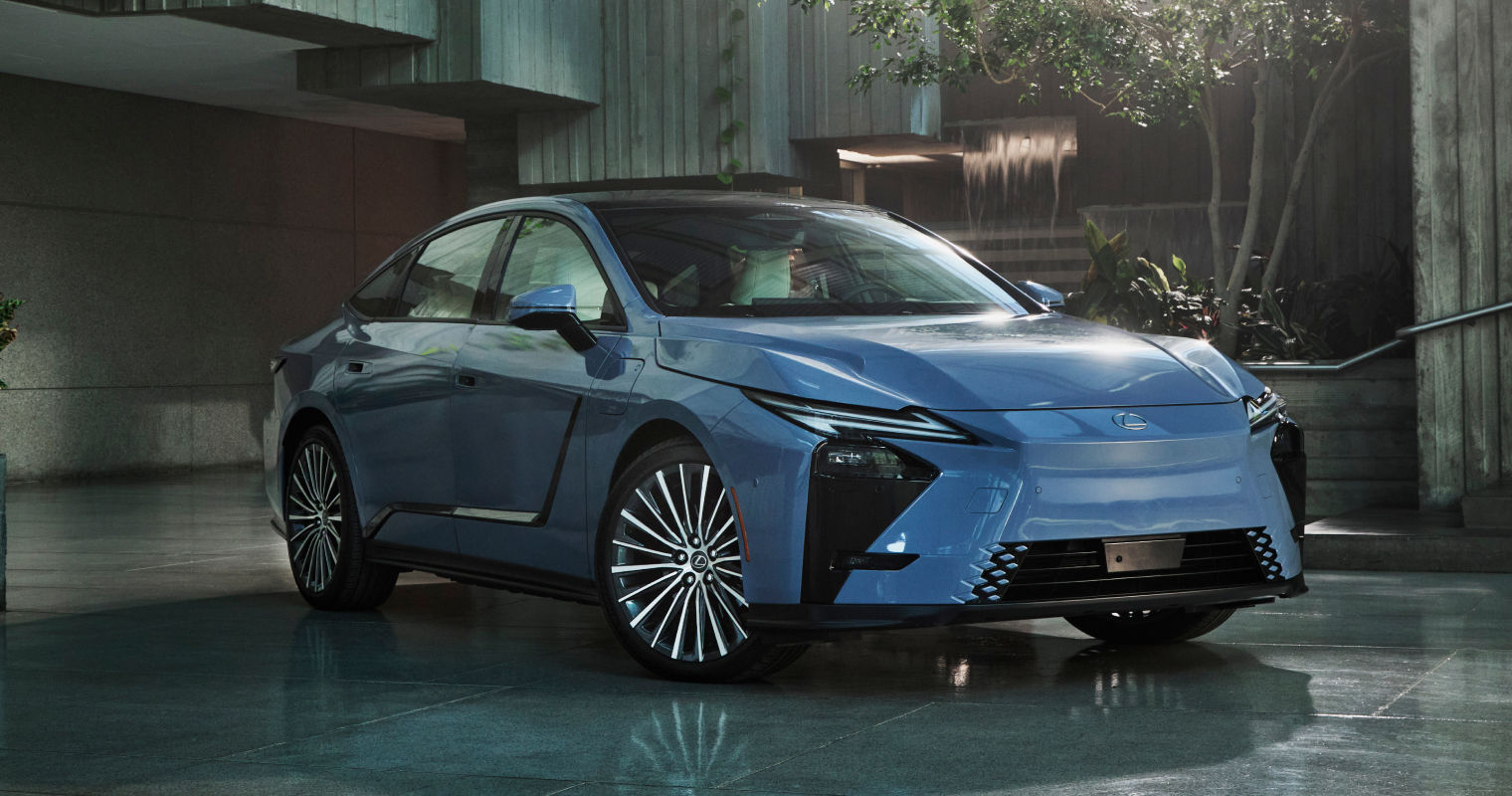 lexus-bev-landing-page-introduction-2026-es-350e-luxury-plus-wavelength-l