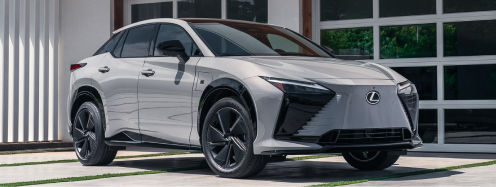 lexus-bev-landing-page-learn-more-cta-2026-rz-550e-fsport-wind-l
