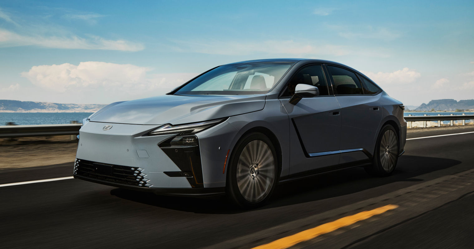 lexus-bev-landing-page-range-2026-es-350e-luxury-plus-wavelength-l