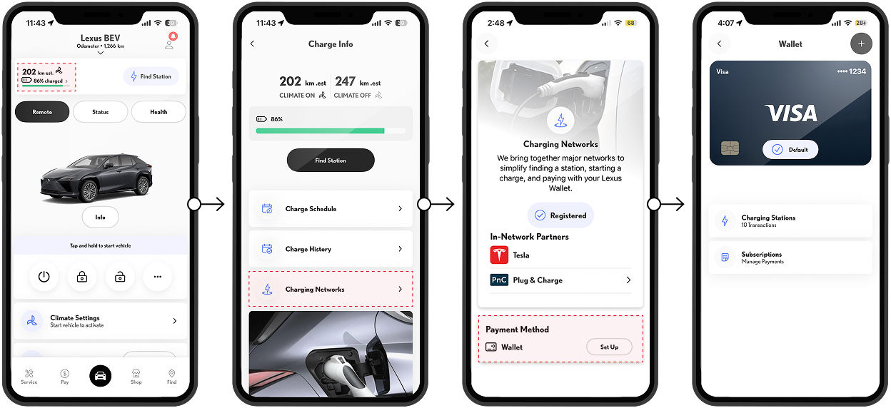 lexus-bev-owners-guide-2026-ev-apple-wallet-flyout-en-l