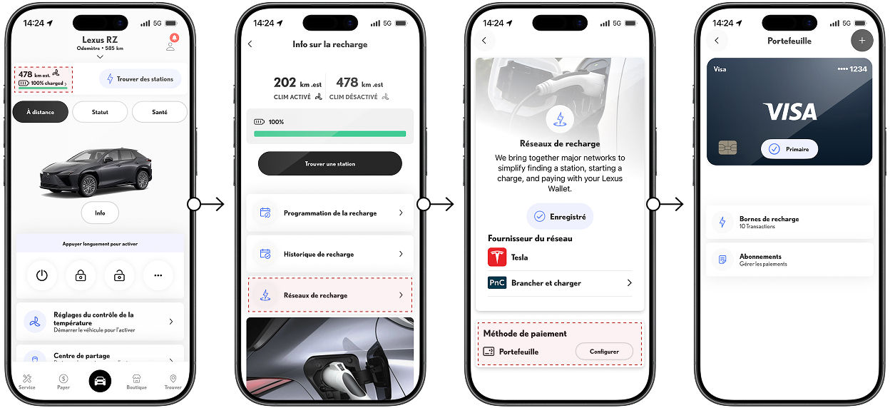 lexus-bev-owners-guide-2026-ev-apple-wallet-flyout-fr-l-1