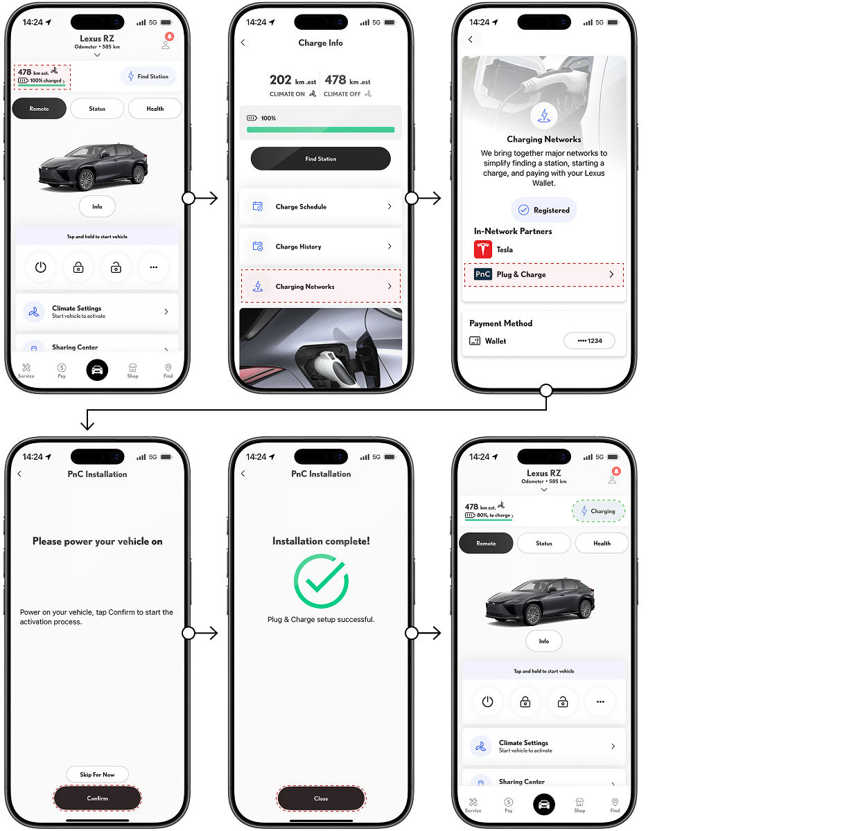 lexus-bev-owners-guide-2026-plug-and-charge-flyout-en-l-1