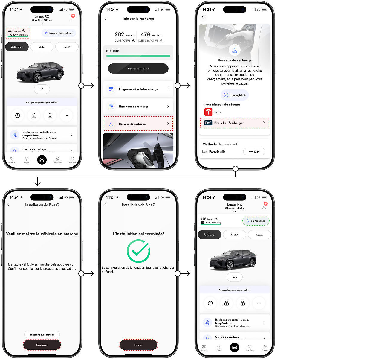 lexus-bev-owners-guide-2026-plug-and-charge-flyout-fr-l-1