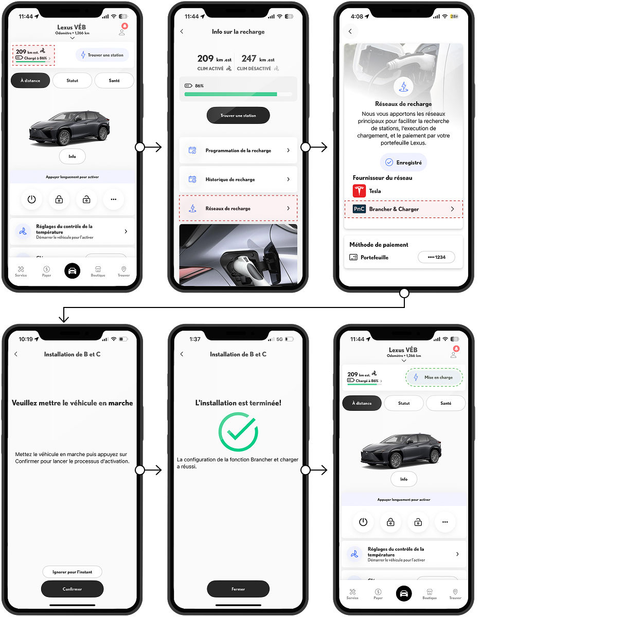 lexus-bev-owners-guide-2026-plug-and-charge-flyout-fr-l