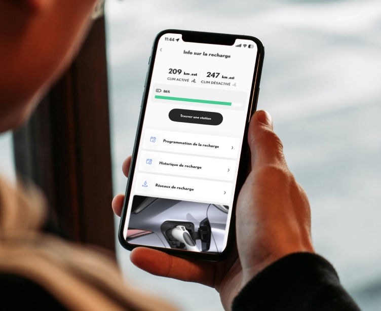 lexus-bev-owners-guide-charging-2026-rz-bev-charging-screen-fr-l