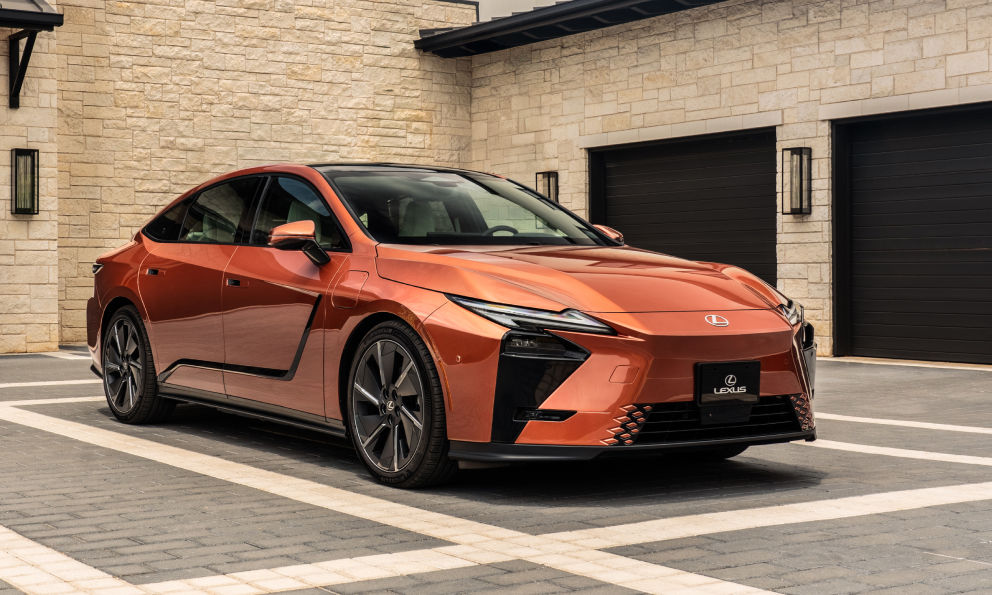lexus-bev-owners-guide-charging-home-2026-es-500e-luxury-copper-crest-l