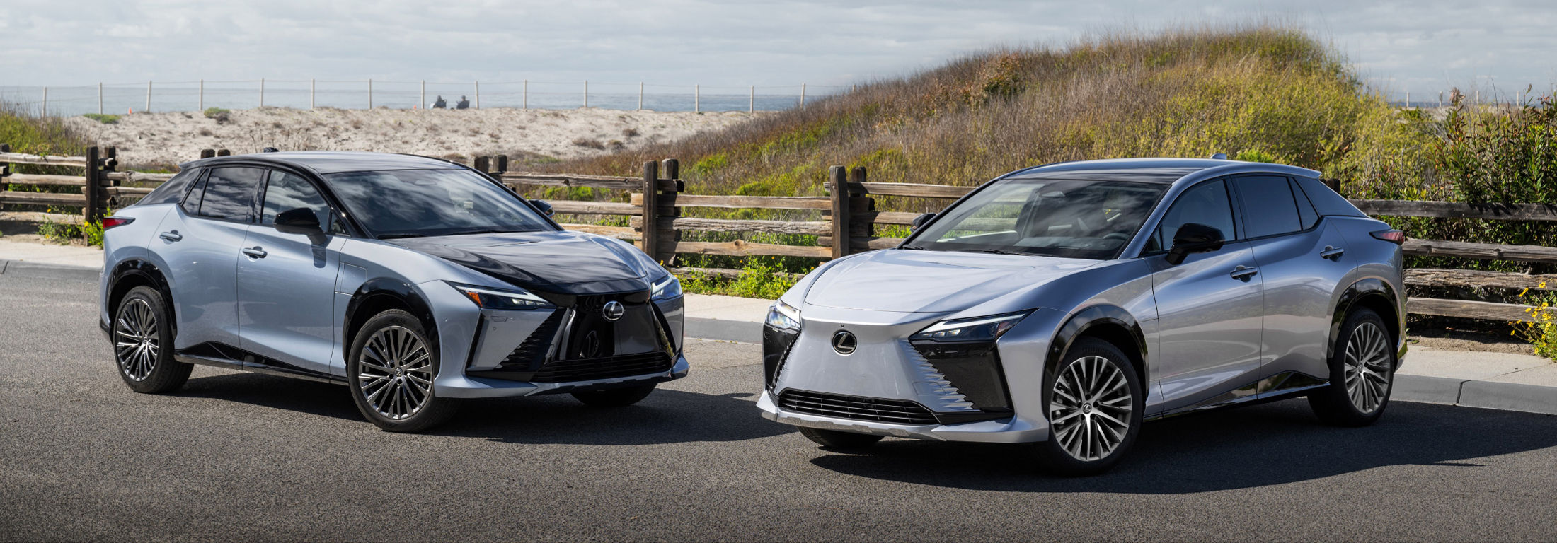 lexus-bev-owners-guide-hero-2026-rz-luxury-ether-rz-executive-iridium-l