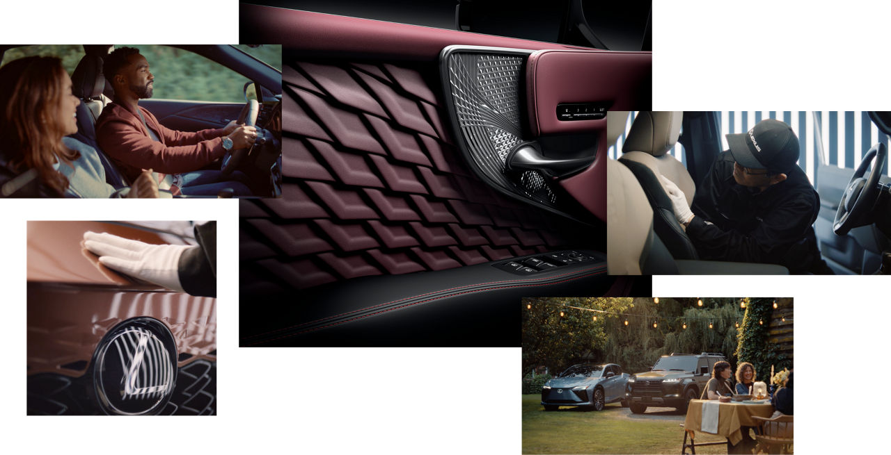 lexus-brand-craftsmanship-intro-l