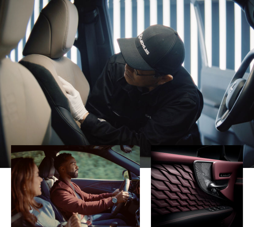 lexus-brand-craftsmanship-intro-p