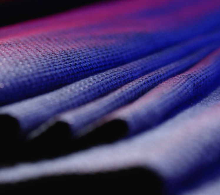 lexus-brand-craftsmanship-materials-video-thumb