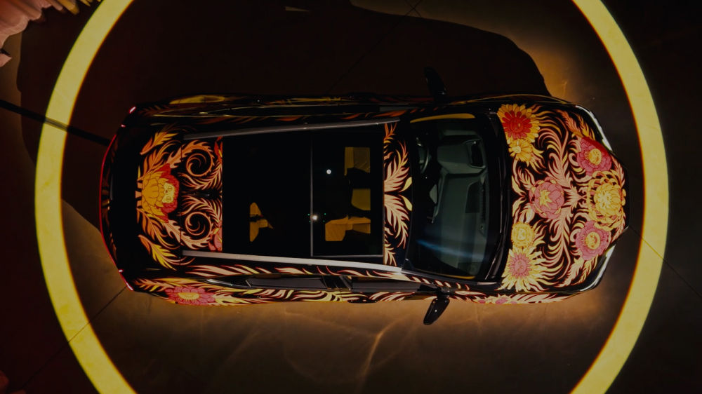 lexus-brand-craftsmanship-takumi-keiken-video