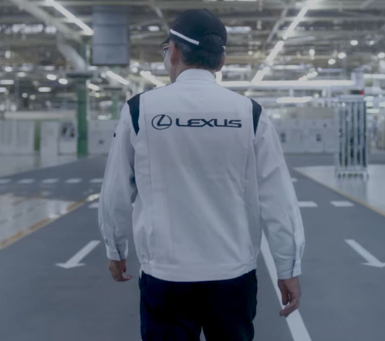 lexus-brand-craftsmanship-takumi-masters-video-thumb