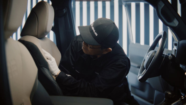 lexus-brand-craftsmanship-takumi-video
