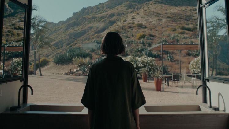 lexus-brand-craftsmanship-tazuna-video