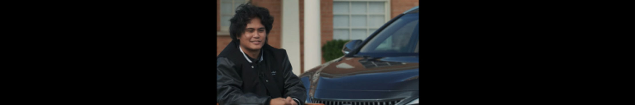 lexus-brand-film-masters-bio-modal-thumbs-anyo-x