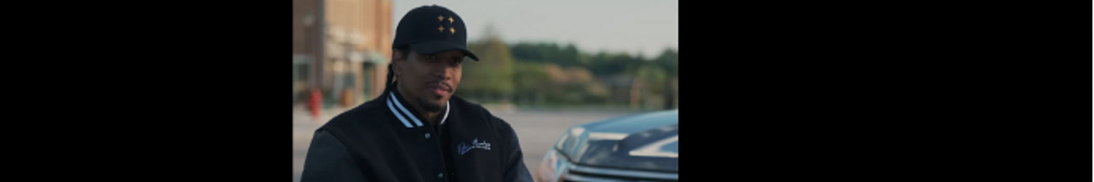 lexus-brand-film-masters-bio-modal-thumbs-darrell-wonge-x