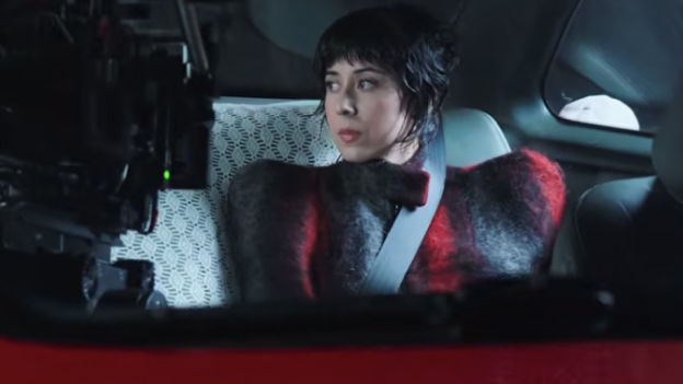lexus-brand-music-video-bts-thumbnail