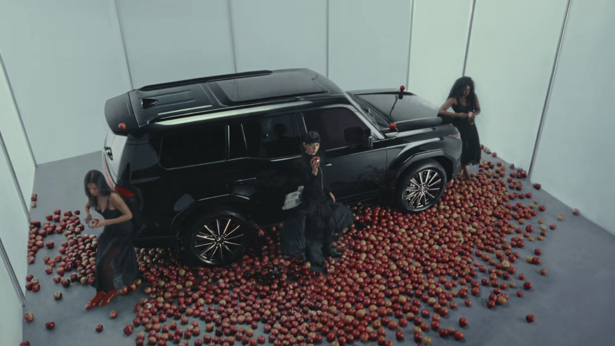 lexus-brand-music-video-thumbnail