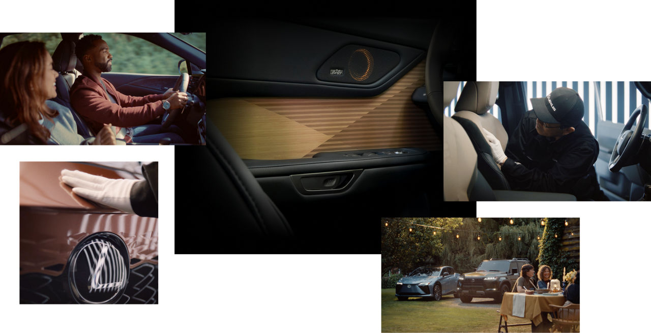lexus-brand-story-of-craftsmanship-l