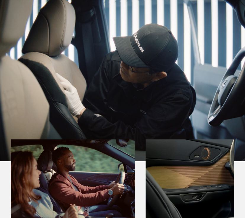 lexus-brand-story-of-craftsmanship-p