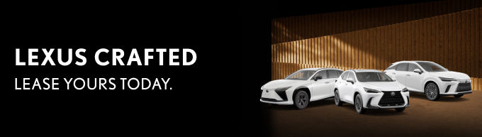 lexus-build-and-price-national-promotions-banner-2026-march-en