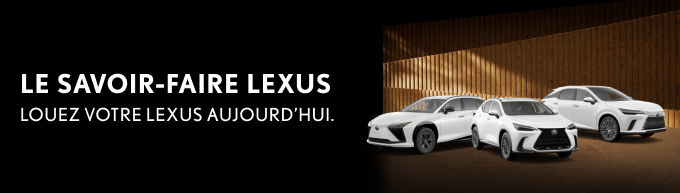 lexus-build-and-price-national-promotions-banner-2026-march-fr