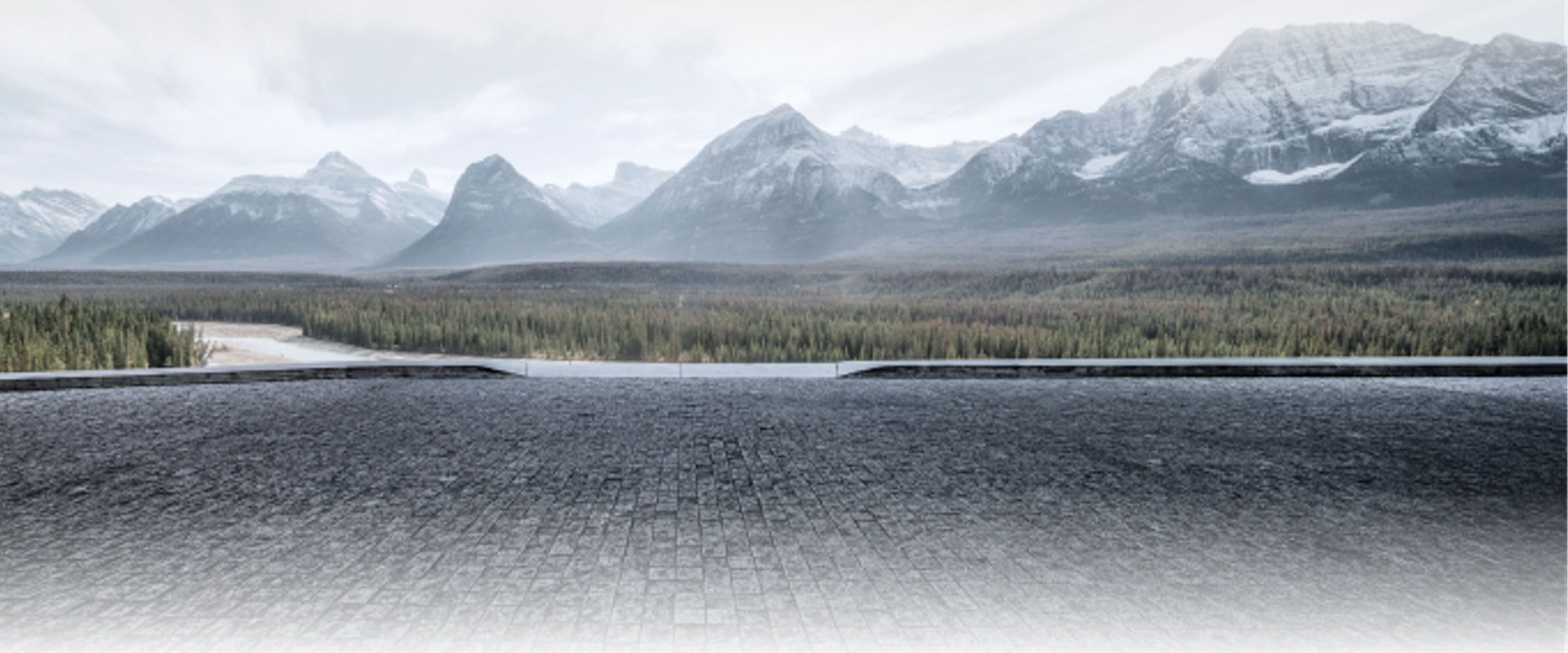 lexus-build-and-price-summary-background-yt-p