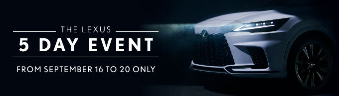 lexus-build-price-offers-promotions-2025-5-day-event-en-2
