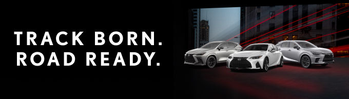 lexus-build-price-offers-promotions-2025-national-promotions-en-1