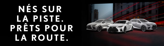 lexus-build-price-offers-promotions-2025-national-promotions-fr-1