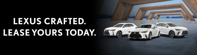 lexus-build-price-offers-promotions-aug-2025-national-promotions-en